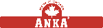 "Anka" - kvalitn kanadsk krmivo